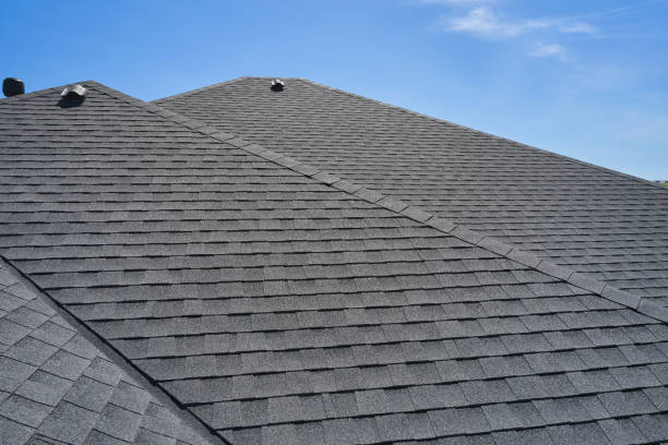 Best Metal Roofing Installation  in Madisonville, LA